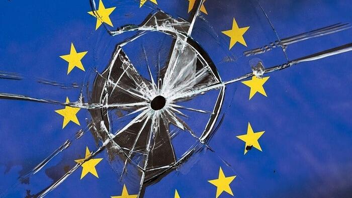 What’s The Real Importance Of Putin’s Recent Prediction Of The EU’s Inevitable Collapse?