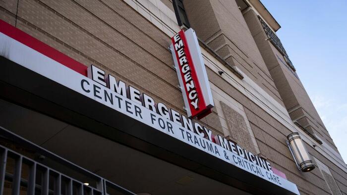 Hospitals Warned To Avoid Deceptive Pricing Or Wind Up In Federal Court