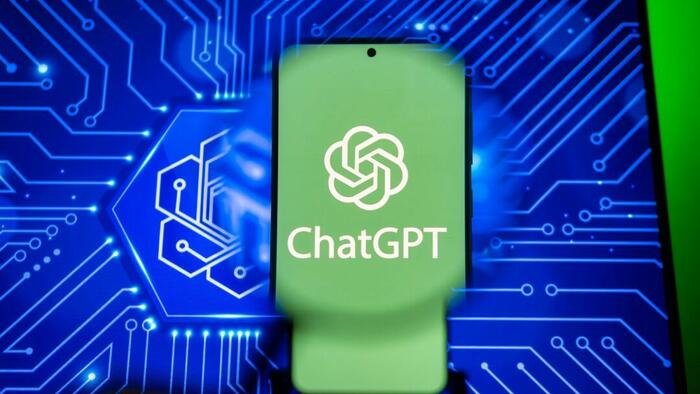 Some Safety Protections In ChatGPT For Teens Don’t Work, Watchdog Finds