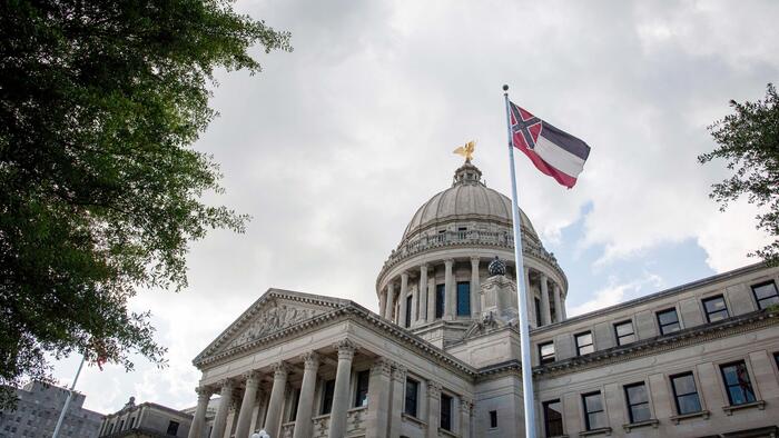 Appeals Court Allows Mississippi Ban On DEI, Removes Judge Over AI Use