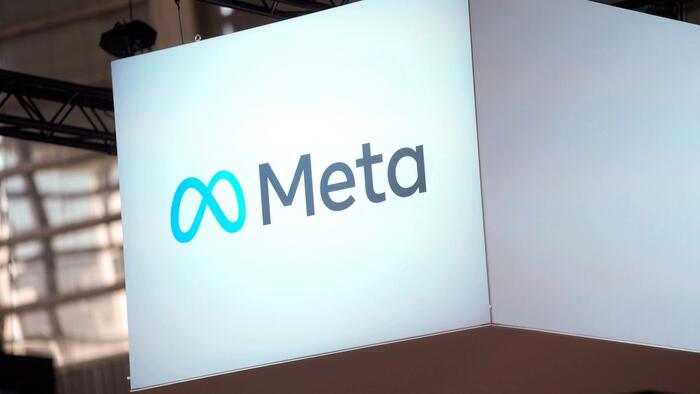 Meta Ordered To Pay New Mexico $25 Billion Over Misleading Privacy Claims