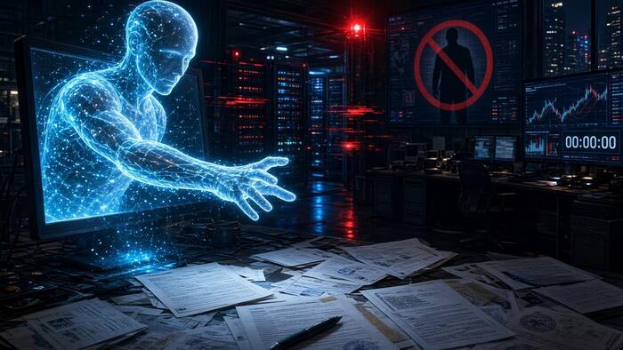 Claude Calls The Cops: Anthropic’s AI Filed A Fake Murder Tip With Philly Police, Then Took 81 Days To Mention It