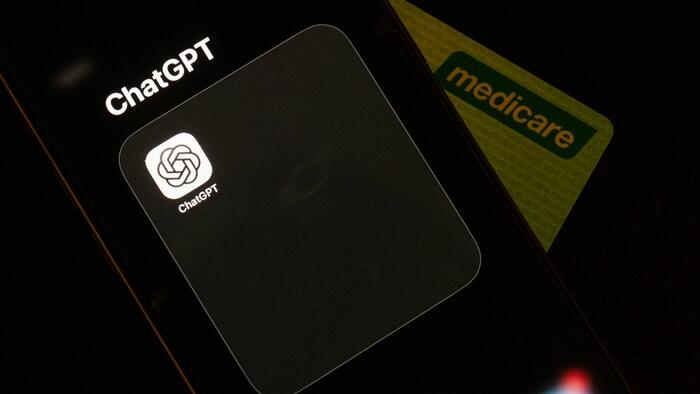 Victorian Doctors Seek Answers From OpenAI And Governments Over Medicare Breach