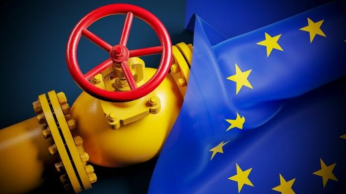 Nord Stream Sabotage Trial Begins With Explosive Allegations Against Ukraine