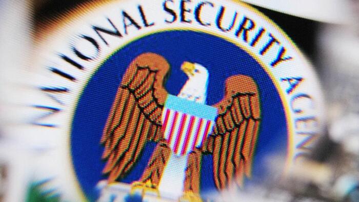 Senators Say Trump Admin Is Illegally Sitting On Secret Court Ruling About Warrantless Spying