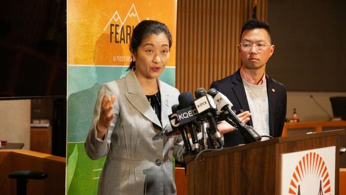 “Escape Valve” No More: San Francisco Moves To End School Choice Lottery
