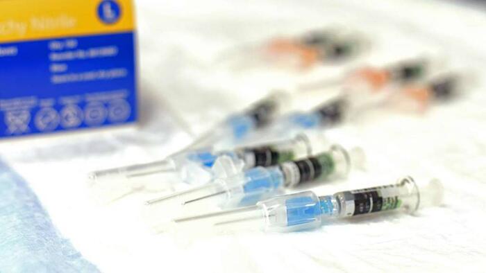 18,000+ Kids Injected With Vaccines While Unconscious At Colorado Hospital